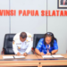Pemprov Papua Selatan Gandeng Perguruan Tinggi Perkuat Kualitas SDM