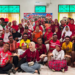 Kepiting Bakau Dongkrak Nilai Ekspor Papua Tengah, Naik 41,67 Persen