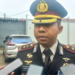 Upacara HUT ke-81 RI di Jila Diwarnai Kontak Tembak: Kapolres Mimika: Situasi Masih Mencekam, Dua Aparat Keamanan Terluka
