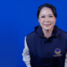 Nancy Raweyai: Keterwakilan Perempuan di Ruang Politik Perlu Diperkuat