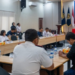 Pemprov Papua Tengah Perketat Pengawasan Orang Asing, Tim PORA Diminta Bergerak Cepat