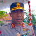 Penganiayaan Maut di Jalan Cenderawasih-Timika, Polisi Akui Belum Temukan Titik Terang