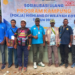 YPMAK Pertahankan Pengurus Lama Pokja SP2, Dorong Program Ekonomi Kelompok
