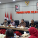 BPK Lakukan Pemeriksaan Tematik Ketahanan Energi Nasional 2025-2026 di Papua Selatan