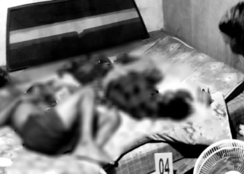 Dua Pelajar Magang Tewas di Bengkel SP3 Timika, Polisi Selidiki Penyebabnya
