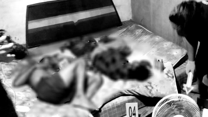 Dua Pelajar Magang Tewas di Bengkel SP3 Timika, Polisi Selidiki Penyebabnya