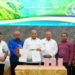 Pemprov Papua Tata Penyelesaian Hak Ulayat, Gubernur Matius: Selesaikan Dulu Sebelum Pembayaran