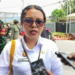 Lapak di Damija Mimika Ditertibkan, Merlyn Dorong Solusi bagi Pedagang Asli Papua