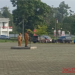 Kekeringan Meluas, Bupati Mimika Minta Warga Hemat Air dan Cegah Kebakaran