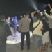 Cegah Bentrok Susulan, Polres Mimika Evakuasi 200 Pendulang di Kawasan Mile 21