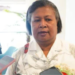 DP3AP2KB Mimika Siapkan Rumah Aman 2027, Tempat Perlindungan Korban Kekerasan Perempuan dan Anak