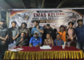 APELCAMI Desak Pemkab Mimika Evaluasi Outsourcing: “Kami Bukan Minta Belas Kasihan”