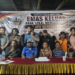 APELCAMI Desak Pemkab Mimika Evaluasi Outsourcing: “Kami Bukan Minta Belas Kasihan”