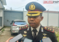 Sembilan Perempuan Diduga Disandera di Jila, Polisi Belum Temukan Korban dan Pelaku