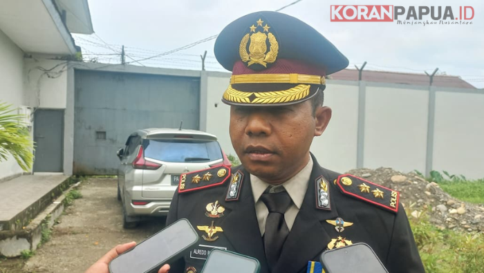 Sembilan Perempuan Diduga Disandera di Jila, Polisi Belum Temukan Korban dan Pelaku