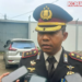 Sembilan Perempuan Diduga Disandera di Jila, Polisi Belum Temukan Korban dan Pelaku