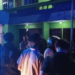Misteri Kematian EN di Penginapan Sinar Ujung, Polisi Dalami Perempuan yang Terakhir Bersama Korban