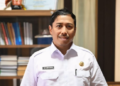 Tingkatkan Retribusi Daerah, Pemprov Papua Optimalkan Aset Daerah