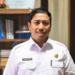 Tingkatkan Retribusi Daerah, Pemprov Papua Optimalkan Aset Daerah