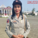 Kekeringan Melanda Mimika, BPBD Siagakan 11 Armada Air untuk Kebutuhan Warga