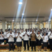 Profiling 2.644 ASN Mimika Dimulai, Bupati Tegaskan Karier Tak Boleh Lagi “Diacak-acak”