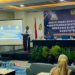 Pemkab Mimika Dorong OPD Perkuat Integrasi Data untuk SPBE
