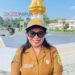 HUT ke-30 Mimika, Pemkab Siapkan Perayaan dan Evaluasi Pelayanan