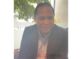 Adi Sumarrna Tegaskan RAT Bukan Sekadar Kewajiban, Tapi Penentu Arah Koperasi