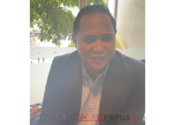 Adi Sumarrna Tegaskan RAT Bukan Sekadar Kewajiban, Tapi Penentu Arah Koperasi