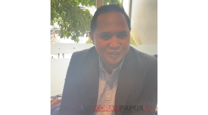 Adi Sumarrna Tegaskan RAT Bukan Sekadar Kewajiban, Tapi Penentu Arah Koperasi