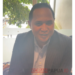 Adi Sumarrna Tegaskan RAT Bukan Sekadar Kewajiban, Tapi Penentu Arah Koperasi
