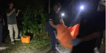 Pria 25 Tahun Tewas dalam Dugaan Penganiayaan, Parang dan Anak Panah Diamankan Polisi