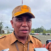 PUPR Mimika Kembalikan Rp31,7 Miliar, Proyek Terkendala Keamanan hingga Status Lahan