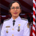 Kadistrik Keluhkan Wilayah Miru dikepung Asap dan Debu