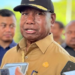 Gubernur Papua Barat Tegaskan Tak Intervensi Pemilihan Ketua KONI