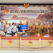 PTFI Kirim Bantuan Rp2,5 Miliar dan Tim Medis untuk Korban Gempa NTT