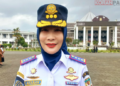 Pesawat Cessna Grand Caravan Pemkab Mimika Mangkrak 6 Tahun, Penjelasan Masih Menggantung