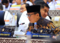 Anggaran Kemendes PDT 2027 Bertambah Rp1 Triliun, Jalan Desa hingga BUM Desa Jadi Sasaran