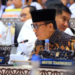 Anggaran Kemendes PDT 2027 Bertambah Rp1 Triliun, Jalan Desa hingga BUM Desa Jadi Sasaran