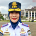 Pesawat Cessna Grand Caravan Pemkab Mimika Mangkrak 6 Tahun, Penjelasan Masih Menggantung