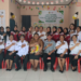 Dari Bayi hingga Lansia, Lomba Posyandu Mimika Uji Kemampuan Kader