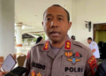 Putus Siklus Balas Dendam, Mimika Bentuk Tim Terpadu Tangani Konflik Kwamki Narama