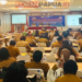 Pemkab Mimika Dorong TTE untuk Percepat Administrasi Pemerintahan