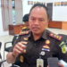 Terendus di Panti Asuhan, Begini Kronologi Penangkapan Mantan Bupati Minahasa Utara di Timika