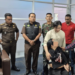 2 Tahun Buron Korupsi Rp20 Miliar, Eks Bupati Minut Diciduk di Timika