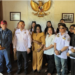 2 Tahun Buron Korupsi Rp20 Miliar, Eks Bupati Minut Diciduk di Timika
