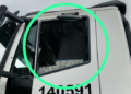 Dua Orang Tewas dalam Kecelakaan Mobil Terbakar di Ring Road Jayapura