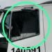 Dua Orang Tewas dalam Kecelakaan Mobil Terbakar di Ring Road Jayapura