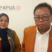 Dua Orang Tewas dalam Kecelakaan Mobil Terbakar di Ring Road Jayapura