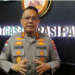 Penembakan Tiga ASN di Jayawijaya, Polisi Kantongi Ciri-ciri Pelaku